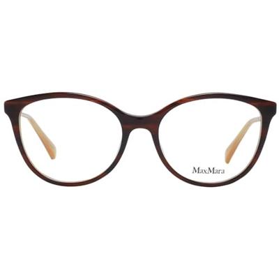 Brillenframe Dames Max Mara MM5027 53056 Brillenframe Dames Max Mara MM5027 53056