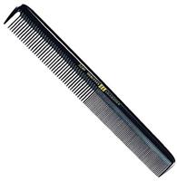 Hercules Sägemann Master Class Extra Long Universal Cutting Comb - thumbnail