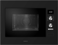 Inventum combimagnetron IMC6132FZWA - thumbnail