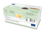 VILLEROY & BOCH - Artesano Hot&Cold Beverages - Kop S 0,11l s/2 - thumbnail