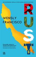 Rust (Paperback) - thumbnail