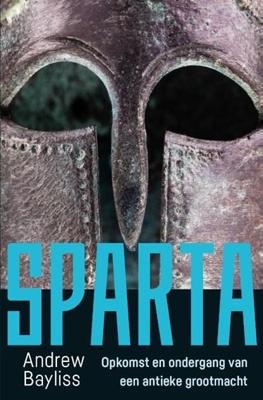 Sparta