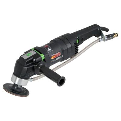 Eibenstock WPN180 Polijstmachine met schijf van 180mm 1200 Watt