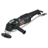 Eibenstock WPN180 Polijstmachine met schijf van 180mm 1200 Watt - thumbnail