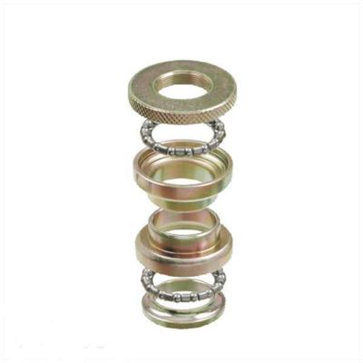 Balhoofdset Yamaha Aerox <2002