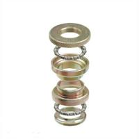 Balhoofdset Yamaha Aerox <2002 - thumbnail