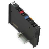 WAGO 750-602/040-000 PLC-potentiaalvoeding 750-602/040-000 1 stuk(s) - thumbnail