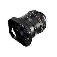Thypoch Full-frame Simera 35mm F/1.4 Type II voor Leica M mount, zwart - thumbnail