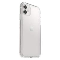 Otterbox React - Pro Pack Case Apple iPhone 11 Transparant - thumbnail