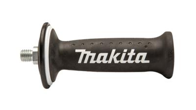 Makita Accessoires Handgreep anti-vibratie M14 - 162264-5