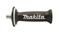 Makita Accessoires Handgreep anti-vibratie M14 - 162264-5 - thumbnail