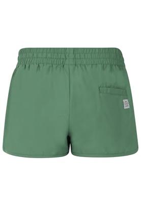 Protest PRTTENERIFE Zwembroek Dames L/40