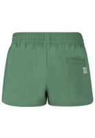 Protest PRTTENERIFE Zwembroek Dames L/40 - thumbnail