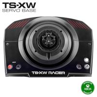 Sportstuur Xbox Series/PC Thrustmaster TS-XW - thumbnail
