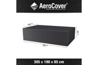 Hoes tuinmeubel 305 x 190 x 85 cm AeroCover - Aerocover - thumbnail