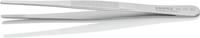 Knipex Pincet r.v.s., antimagn. zuurvast 145 mm - 927245 - thumbnail