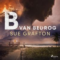 B van bedrog - thumbnail