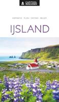 IJsland (Paperback) - thumbnail