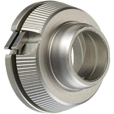 SRAM remconus brake cone p5/s7