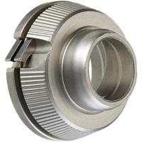 SRAM remconus brake cone p5/s7 - thumbnail