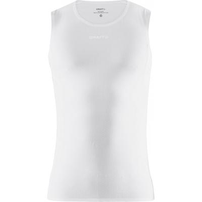 Craft 1908850 Pro Dry Nanoweight SL M - White - XL