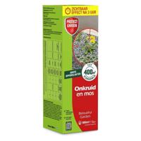 SBM Protect garden Beloukha garden 900 ml - thumbnail