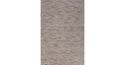 MOMO Rugs Natural Weaves - MOMO Rugs Tremezzo 18 - 60x90 cm Vloerkleed
