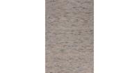 MOMO Rugs Natural Weaves - MOMO Rugs Tremezzo 18 - 60x90 cm Vloerkleed - thumbnail