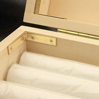 Connex Set Winkelhaken 90G Vz Emmer 44St - B30023 - thumbnail