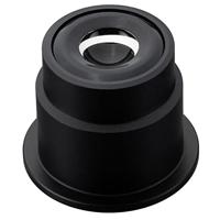 Bresser Optik 5942190 Condensor - thumbnail