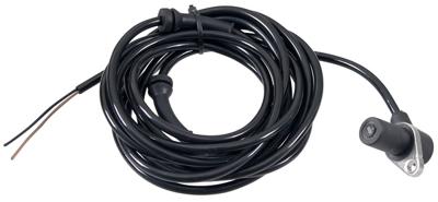 Wielsnelheidssensor 30481