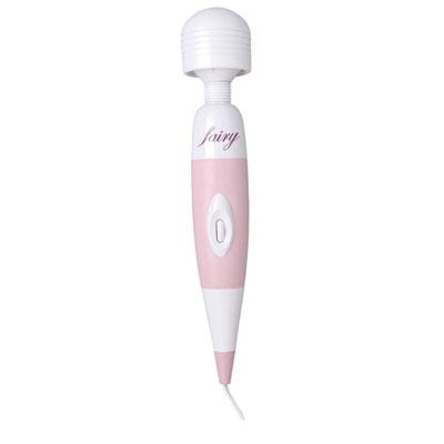 Massager Pixey Roze