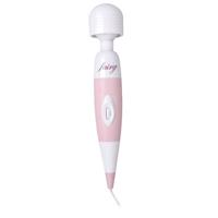 Massager Pixey Roze - thumbnail