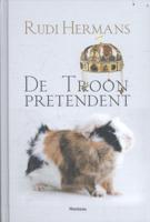 Rudi  Hermans De troonpretendent - thumbnail