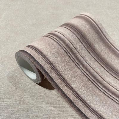 Marburg Shades Iconic Behangrand dubbele sierlijst - 34457