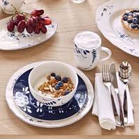 VILLEROY & BOCH - Brindille - Bol 0,75l - thumbnail