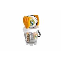 Strandspeelgoedset Colorbaby 18 cm - thumbnail