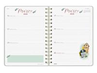 Agenda Finocam - thumbnail