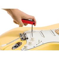 Fender Guitar & Bass Multi-Tool - thumbnail