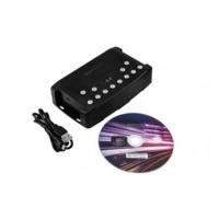 Eurolite SAP-1024 MK2 Standalone Player - thumbnail