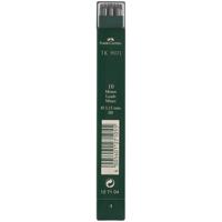 Faber Castell Potloodstiftjes TK9071 - 3,15mm - 4B - thumbnail
