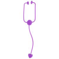 Barbie Verpleegster - thumbnail