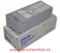 Epson WorkForce WF-100W Series Maintenance Box - thumbnail