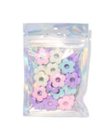 HEMA Kralenset bloemen - thumbnail