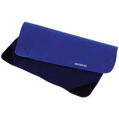 Novoflex BLUEWRAP M 28x28