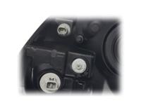 Koplamp rechts 200377152 - thumbnail