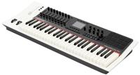 Nektar Panorama P4 49 USB Midi controller - thumbnail