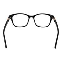 Brillenframe Dames Guess GU2810 50001 - thumbnail