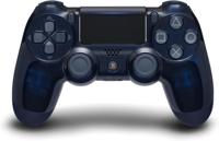 Sony Dual Shock 4 Controller V2 (500 Million Limited Edition) - thumbnail