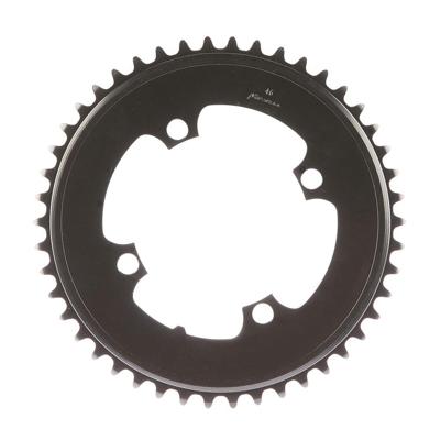 Tandwiel Bosch 1 46t vlak 1/2x3/32